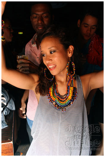 ah_kinda_jouvert_business_aug26-045