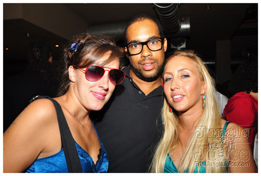 ah_kinda_jouvert_business_aug26-046