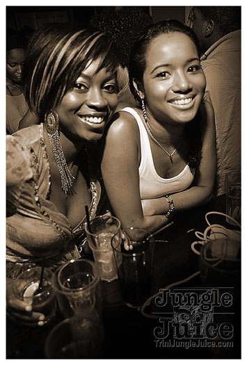 ah_kinda_jouvert_business_aug26-047