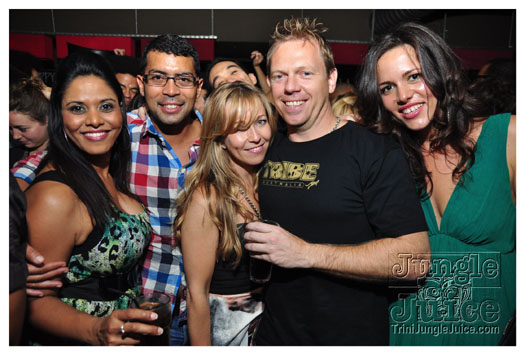 ah_kinda_jouvert_business_aug26-048