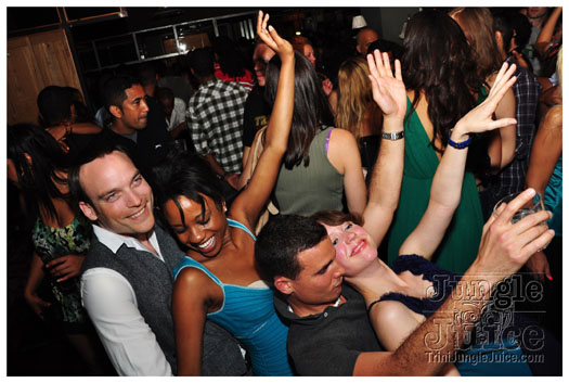 ah_kinda_jouvert_business_aug26-050