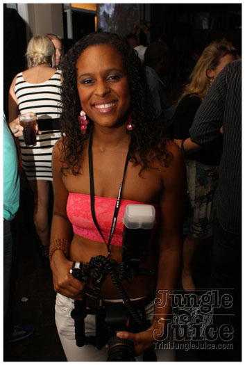 ah_kinda_jouvert_business_aug26-051