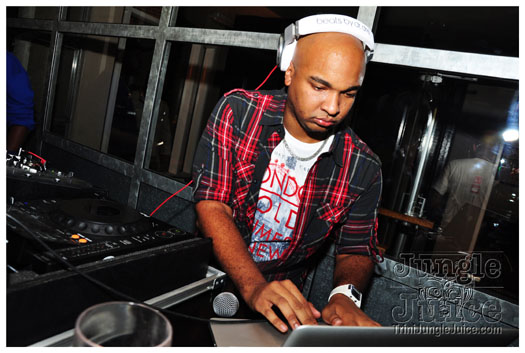 ah_kinda_jouvert_business_aug26-053