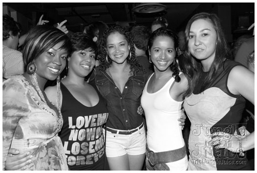 ah_kinda_jouvert_business_aug26-054