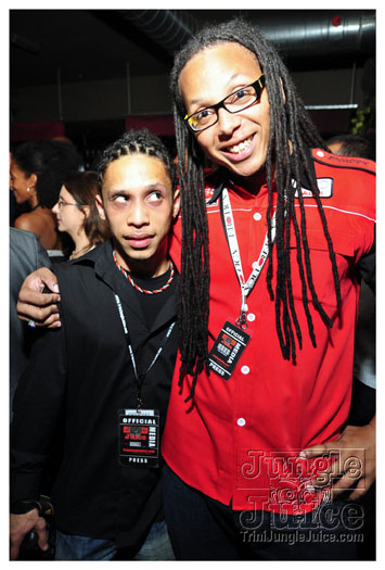 ah_kinda_jouvert_business_aug26-055