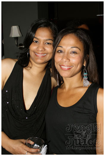 ah_kinda_jouvert_business_aug26-056