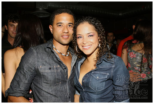 ah_kinda_jouvert_business_aug26-058