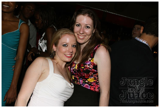 ah_kinda_jouvert_business_aug26-059