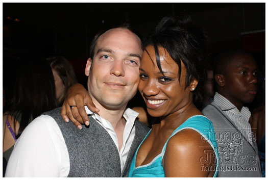 ah_kinda_jouvert_business_aug26-060