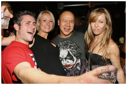 ah_kinda_jouvert_business_aug26-063