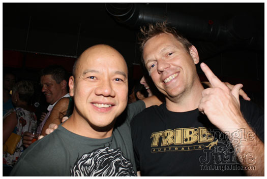 ah_kinda_jouvert_business_aug26-064