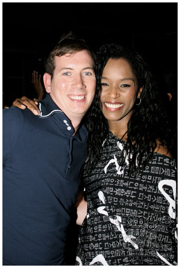 ah_kinda_jouvert_business_aug26-066