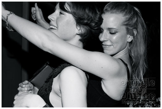 ah_kinda_jouvert_business_aug26-067