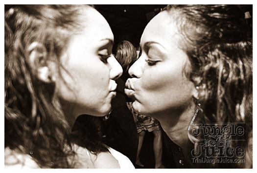 ah_kinda_jouvert_business_aug26-070