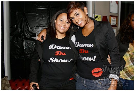 ah_kinda_jouvert_business_aug26-072