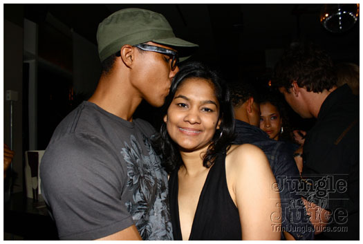 ah_kinda_jouvert_business_aug26-073