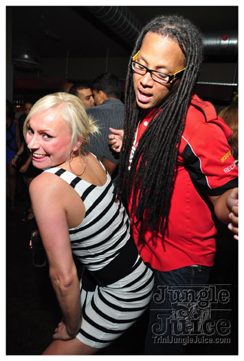 ah_kinda_jouvert_business_aug26-077