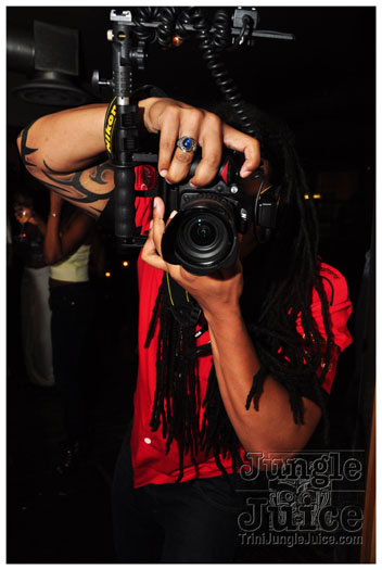 ah_kinda_jouvert_business_aug26-078