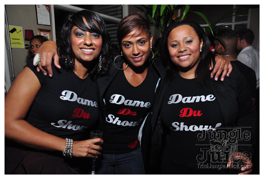 ah_kinda_jouvert_business_aug26-080