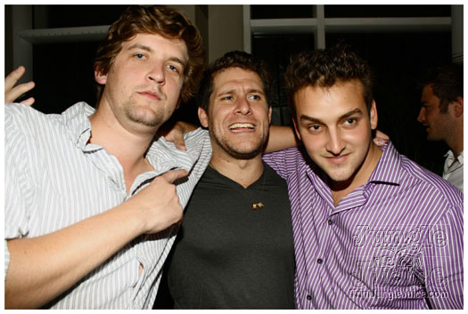 ah_kinda_jouvert_business_aug26-081