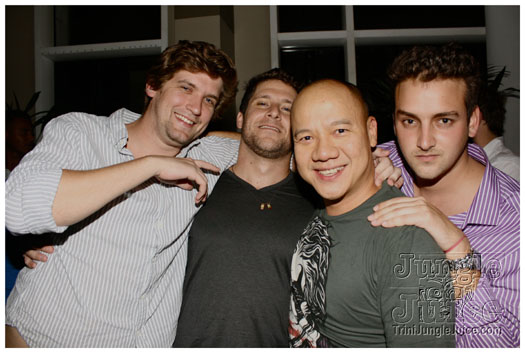 ah_kinda_jouvert_business_aug26-082