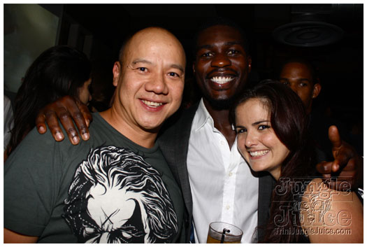 ah_kinda_jouvert_business_aug26-083