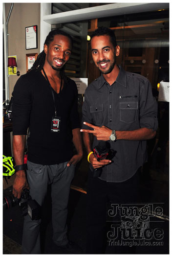 ah_kinda_jouvert_business_aug26-085