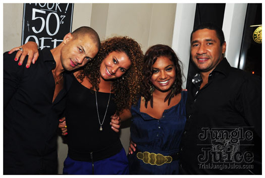 ah_kinda_jouvert_business_aug26-086