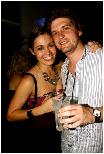 ah_kinda_jouvert_business_aug26-088