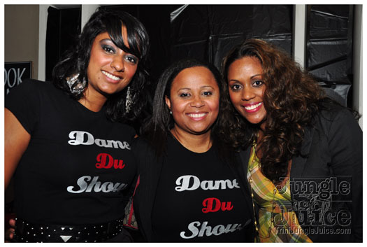 ah_kinda_jouvert_business_aug26-089