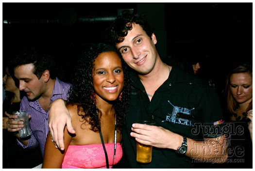 ah_kinda_jouvert_business_aug26-090