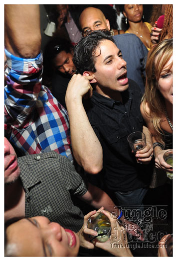 ah_kinda_jouvert_business_aug26-093