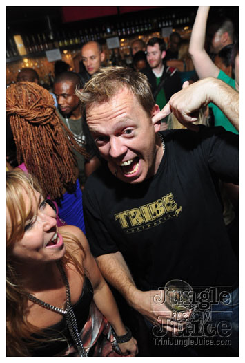 ah_kinda_jouvert_business_aug26-094