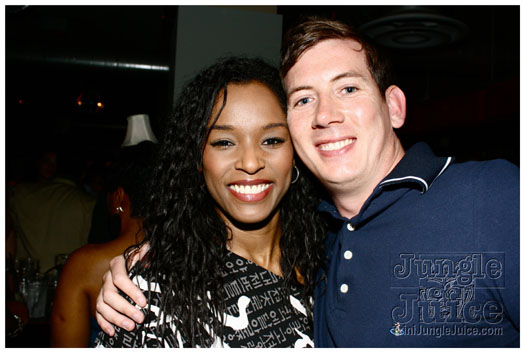 ah_kinda_jouvert_business_aug26-097