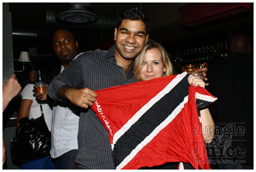 ah_kinda_jouvert_business_aug26-098