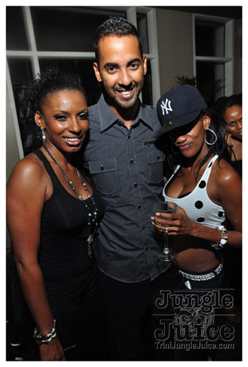 ah_kinda_jouvert_business_aug26-099