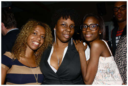 ah_kinda_jouvert_business_aug26-102