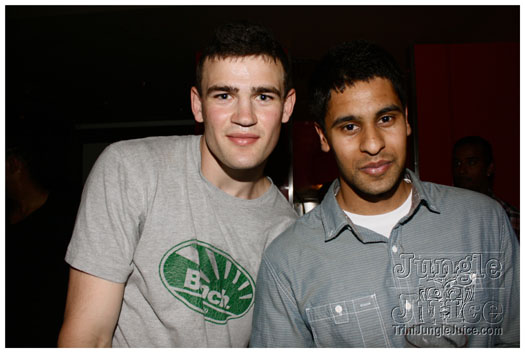 ah_kinda_jouvert_business_aug26-104