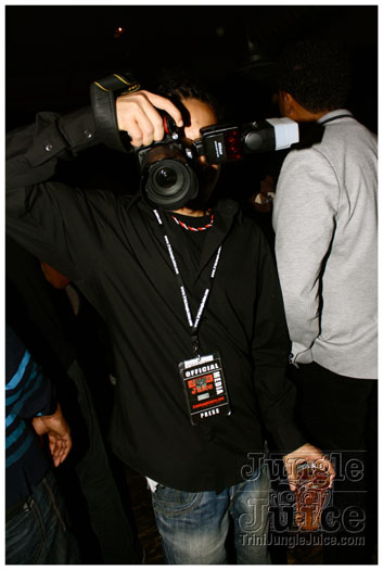 ah_kinda_jouvert_business_aug26-105