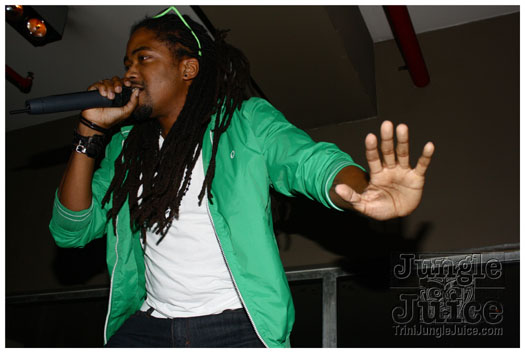 ah_kinda_jouvert_business_aug26-106