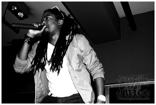 ah_kinda_jouvert_business_aug26-107