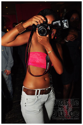 ah_kinda_jouvert_business_aug26-108