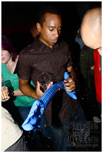 ah_kinda_jouvert_business_aug26-109