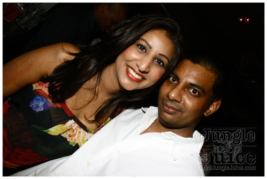 ah_kinda_jouvert_business_aug26-111