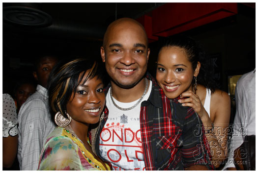 ah_kinda_jouvert_business_aug26-115