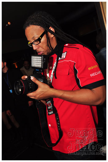 ah_kinda_jouvert_business_aug26-116