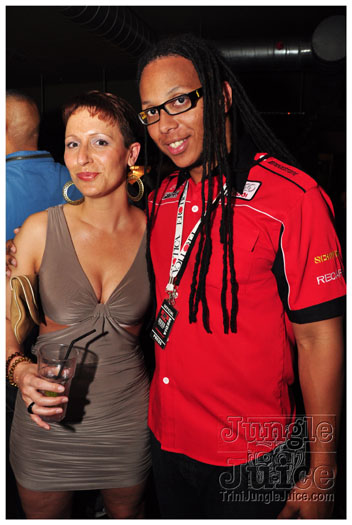 ah_kinda_jouvert_business_aug26-117