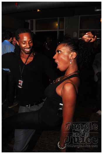 ah_kinda_jouvert_business_aug26-118