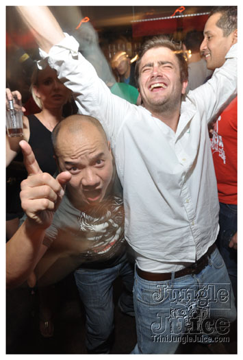 ah_kinda_jouvert_business_aug26-122