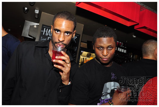 ah_kinda_jouvert_business_aug26-126